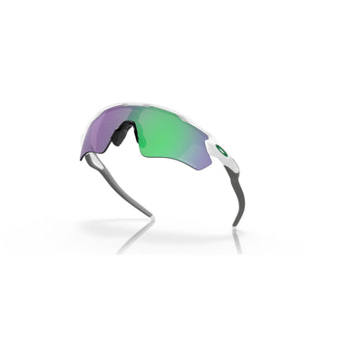 Gafas Oakley Radar EV Path OO9208-7138