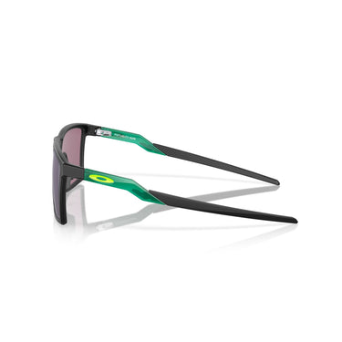 Gafas Oakley Futurity Sun OO9482-0257