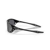 Gafas Oakley Cage Jacket OO9537L-0861