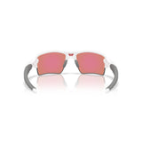 Gafas Oakley Flak 2.0 XL OO9188-K359