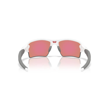 Gafas Oakley Flak 2.0 XL OO9188-K359