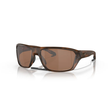 Gafas Oakley Split Shot OO9416-0364