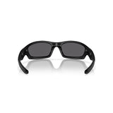 Gafas Oakley Straight Jacket OO9039-1461