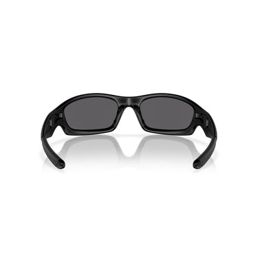 Gafas Oakley Straight Jacket OO9039-1461