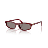 Gafas Miu Miu MUA06S-21I80Q54
