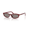 Gafas Miu Miu MUA06S-21I80Q54