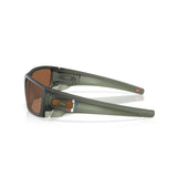Gafas Oakley Fuel Cell OO9096-J760