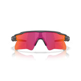 Gafas Oakley Radar EV Heater OO9541-0637