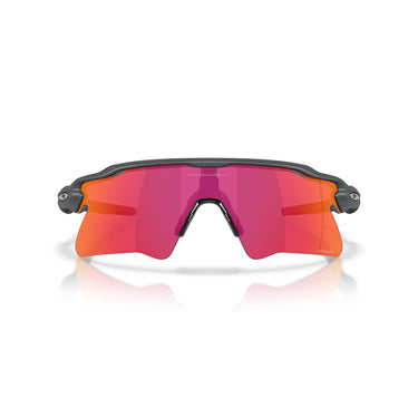 Gafas Oakley Radar EV Heater OO9541-0637