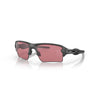 Gafas Oakley Flak 2.0 XL OO9188-B259