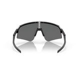 Gafas Oakley Sutro Lite Sweep OO9465-0339