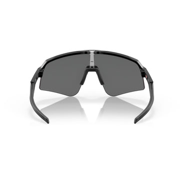 Gafas Oakley Sutro Lite Sweep OO9465-0339