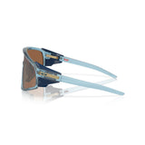 Gafas Oakley Latch Panel OO9404-0835