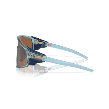 Gafas Oakley Latch Panel OO9404-0835