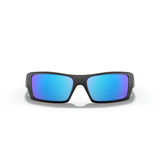 Gafas Oakley Gascan OO9014-5060