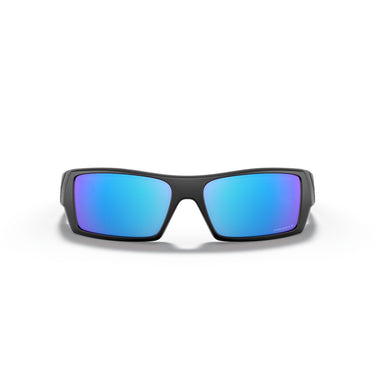 Gafas Oakley Gascan OO9014-5060