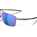 Gafas Oakley Gauge 8 OO4124-0662