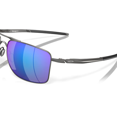 Gafas Oakley Gauge 8 OO4124-0662