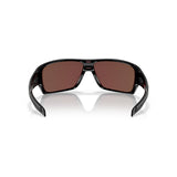 Gafas Oakley Turbine Rotor OO9307-0832