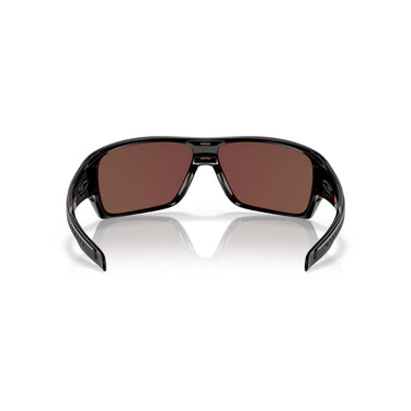 Gafas Oakley Turbine Rotor OO9307-0832