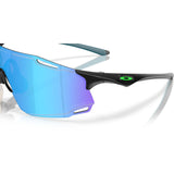 Gafas Oakley CYBR Dyno OO9513D-0239