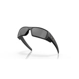 Gafas Oakley Gascan OO9014-4360