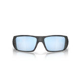 Gafas Oakley Heliostat OO9231-0561