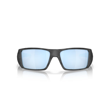 Gafas Oakley Heliostat OO9231-0561