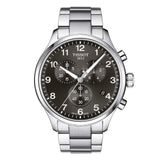 Reloj Tissot Chrono XL Classic T116.617.11.057.01
