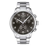 Reloj Tissot Chrono XL Classic T116.617.11.057.01