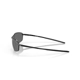 Gafas Oakley Whisker OO4141-0360