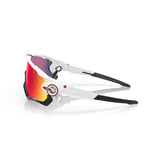Gafas Oakley Jawbreaker OO9290-0531