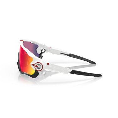 Gafas Oakley Jawbreaker OO9290-0531