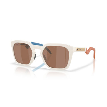 Gafas Oakley HSTN SQ OO9533-1254
