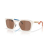 Gafas Oakley HSTN SQ OO9533-1254