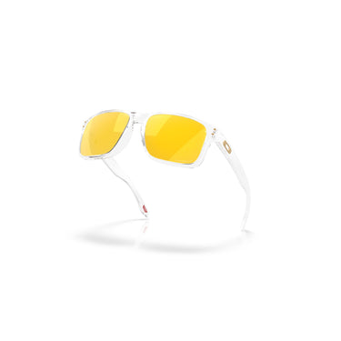 Gafas Oakley Holbrook OO9102-AD55