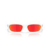 Gafas Oakley Terraforma OO9530-0358