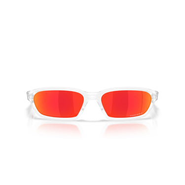 Gafas Oakley Terraforma OO9530-0358