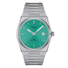 Reloj Tissot PRX Powermatic 80 T137.407.11.091.01