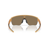 Gafas Oakley Corridor SQ OO9415-0442