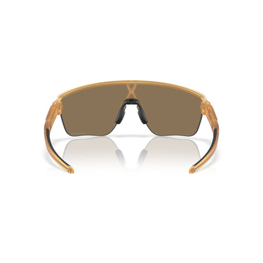Gafas Oakley Corridor SQ OO9415-0442
