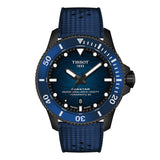 Reloj Tissot Seastar T120.907.37.041.00