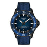 Reloj Tissot Seastar T120.907.37.041.00