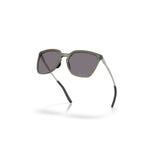 Gafas Oakley Sielo SQ OO9480-1057