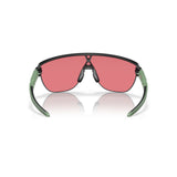 Gafas Oakley Corridor OO9248-0742