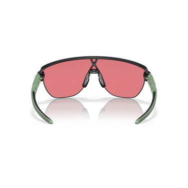 Gafas Oakley Corridor OO9248-0742