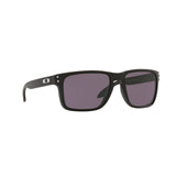 Gafas Oakley Holbrook XL OO9417L-2259