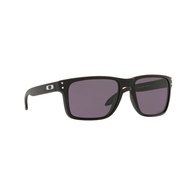 Gafas Oakley Holbrook XL OO9417L-2259