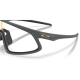 Gafas Oakley RSLV 141 OO9524D-0641