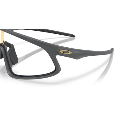 Gafas Oakley RSLV 141 OO9524D-0641